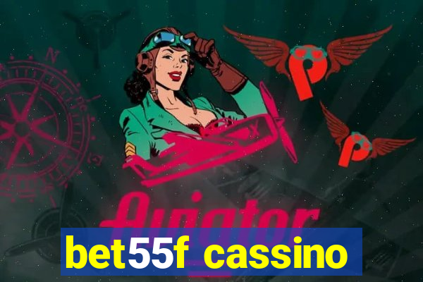 bet55f cassino